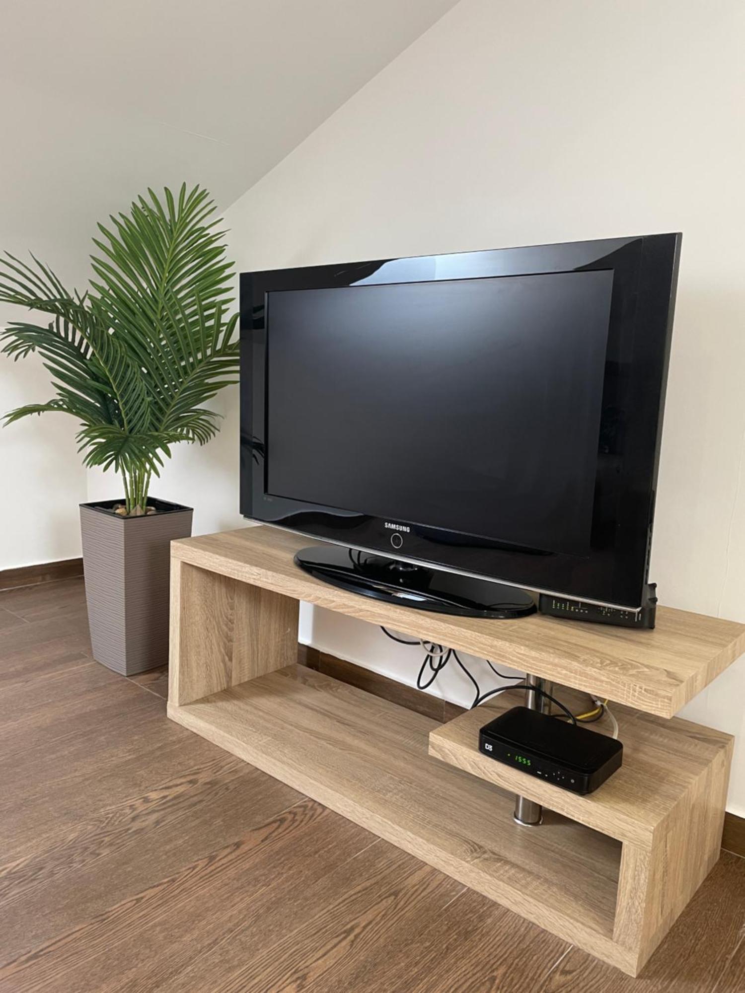 Joy Apartment 6 Beograd Eksteriør bilde